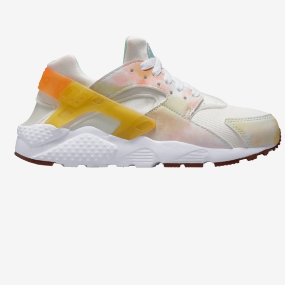 NIKE NEW Harachi Run - Picture 6 of 8